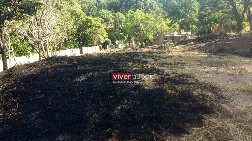 Terreno, 375 m² - Foto 3