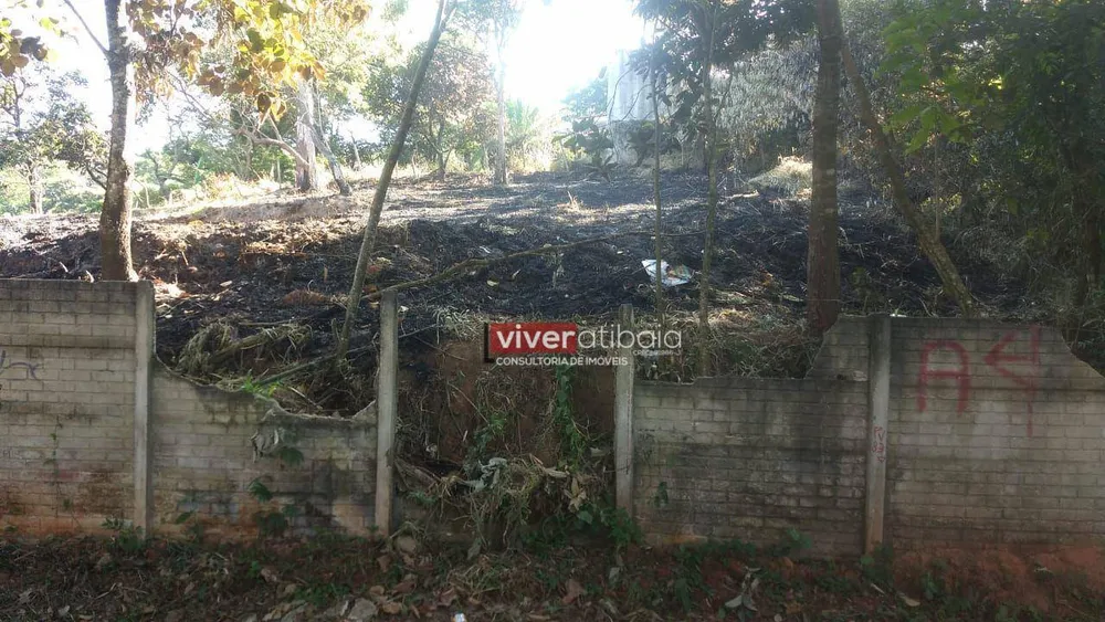 Terreno, 375 m² - Foto 5