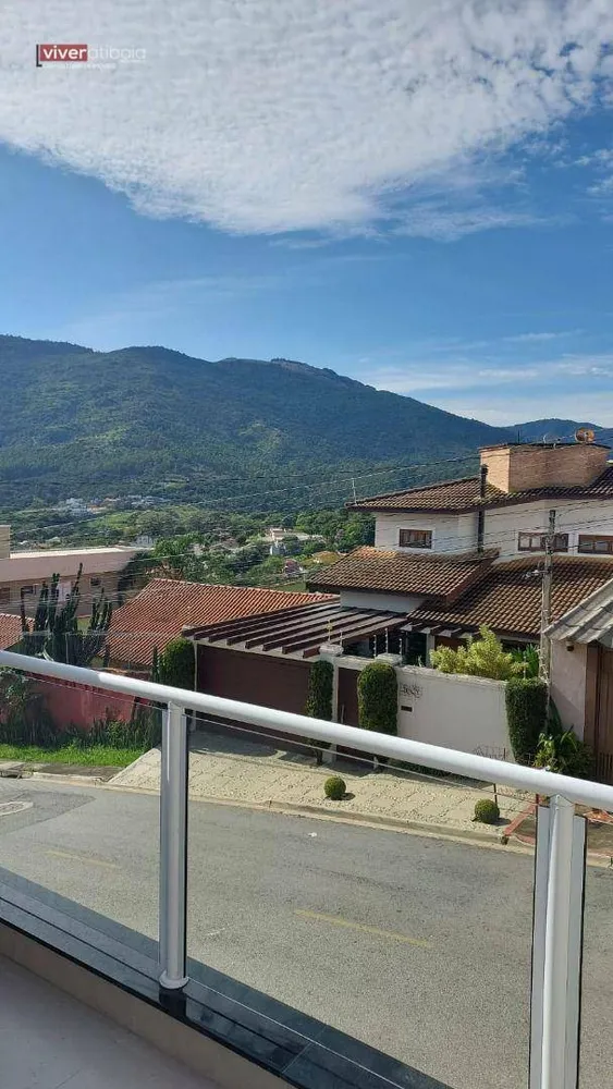 Casa, 4 quartos, 133 m² - Foto 12