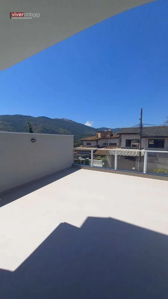 Casa, 4 quartos, 133 m² - Foto 4