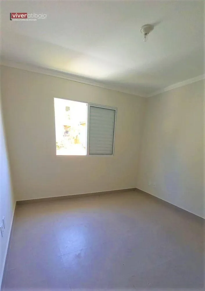 Casa, 4 quartos, 133 m² - Foto 5