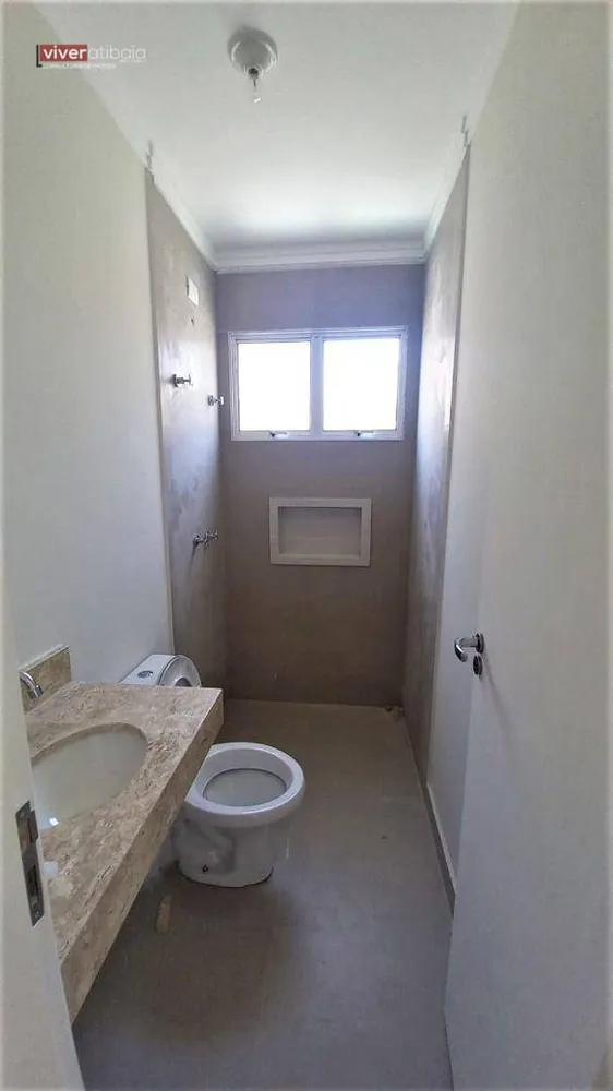 Casa, 4 quartos, 133 m² - Foto 5