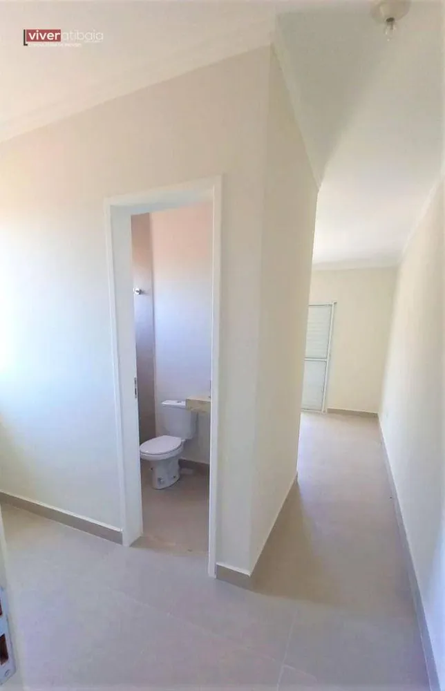 Casa, 4 quartos, 133 m² - Foto 8