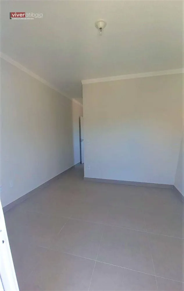Casa, 4 quartos, 133 m² - Foto 3