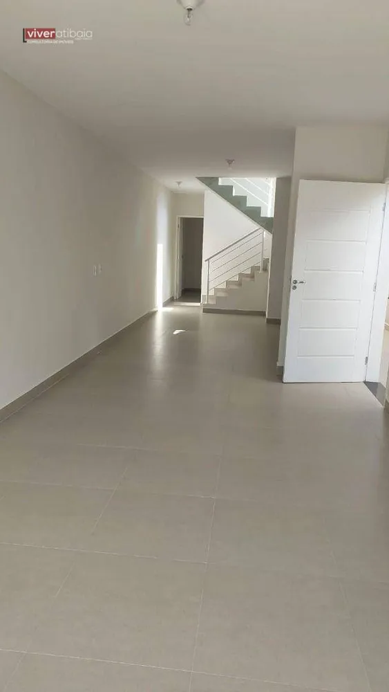 Casa, 4 quartos, 133 m² - Foto 1