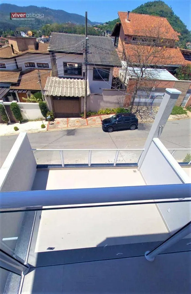 Casa, 4 quartos, 133 m² - Foto 7