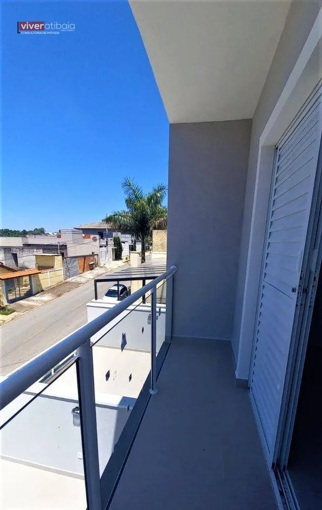 Casa, 4 quartos, 133 m² - Foto 6