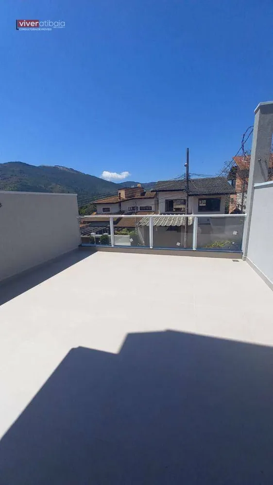 Casa, 4 quartos, 133 m² - Foto 1