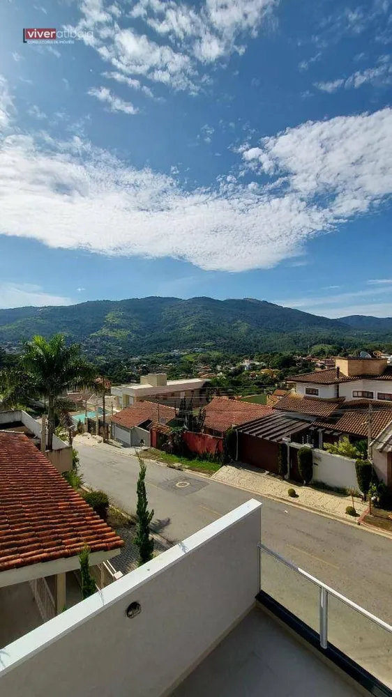Casa, 4 quartos, 133 m² - Foto 2