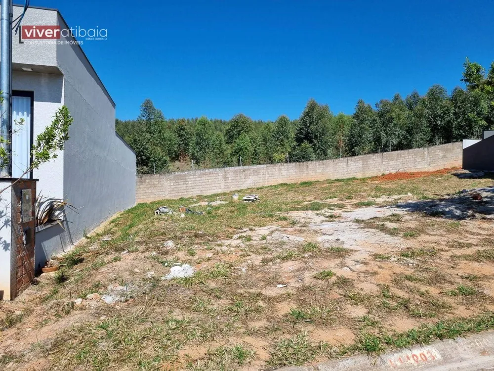 Loteamento e Condomínio, 464 m² - Foto 1