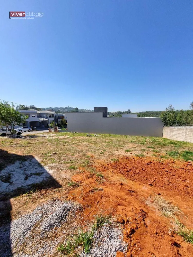 Loteamento e Condomínio, 464 m² - Foto 6