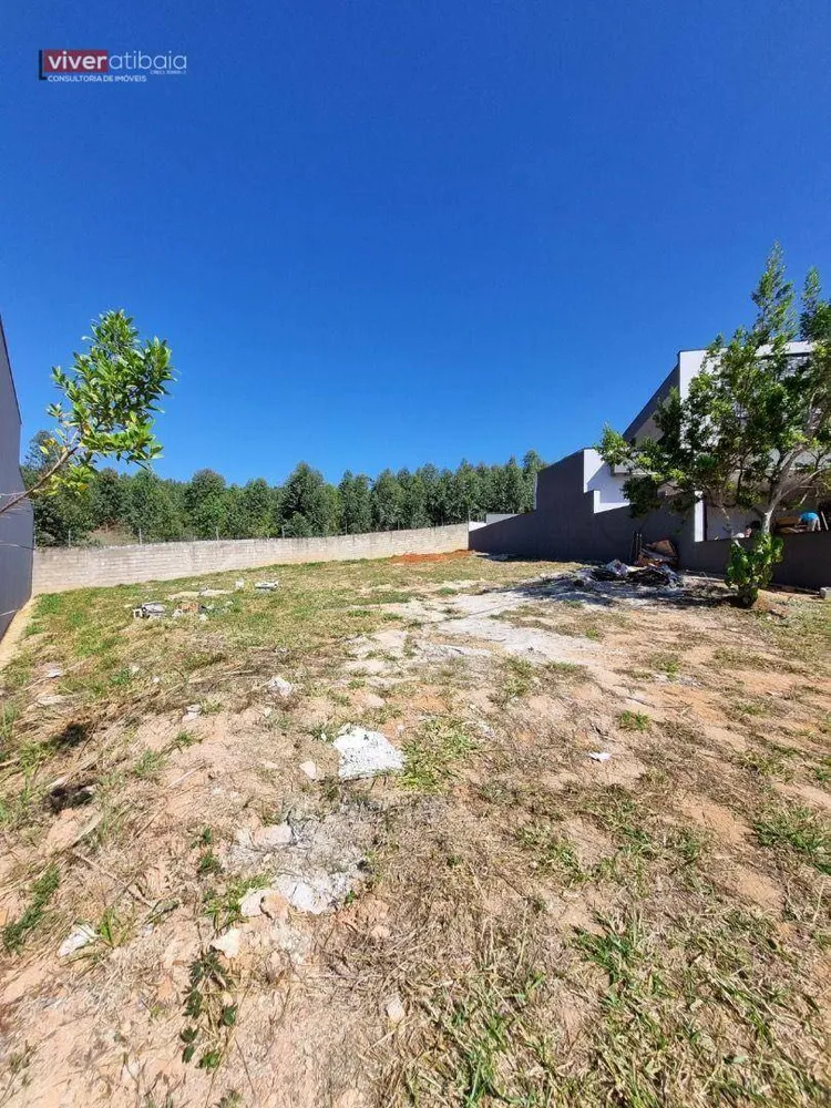 Loteamento e Condomínio, 464 m² - Foto 3