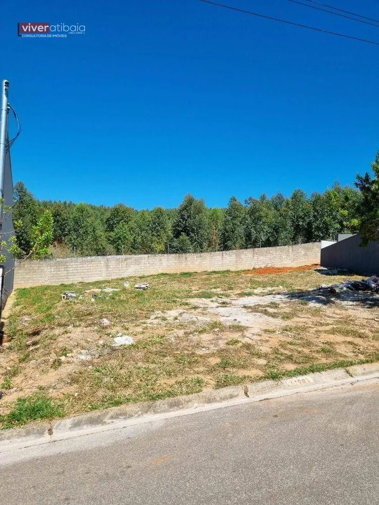Loteamento e Condomínio, 464 m² - Foto 4