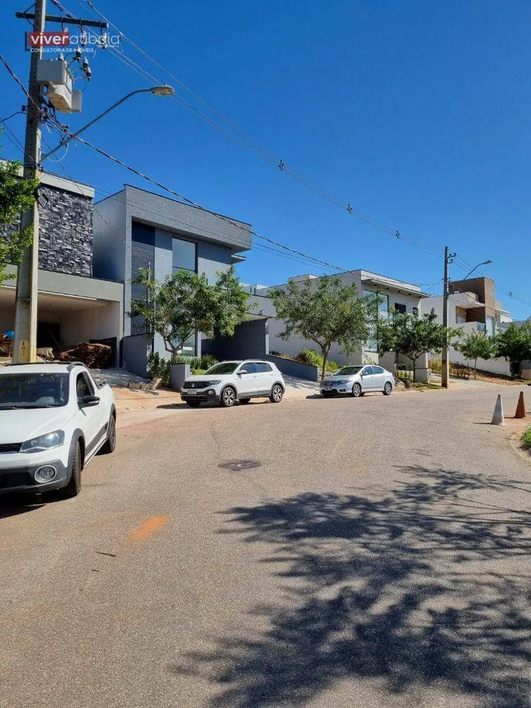 Loteamento e Condomínio, 464 m² - Foto 2