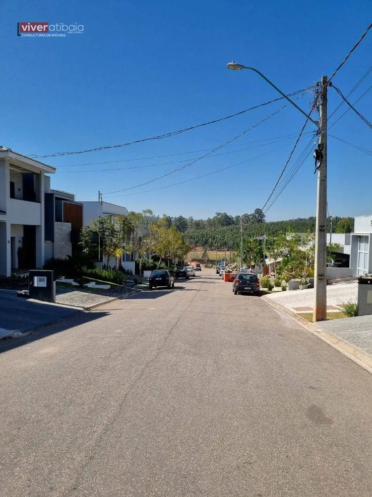 Loteamento e Condomínio, 464 m² - Foto 1