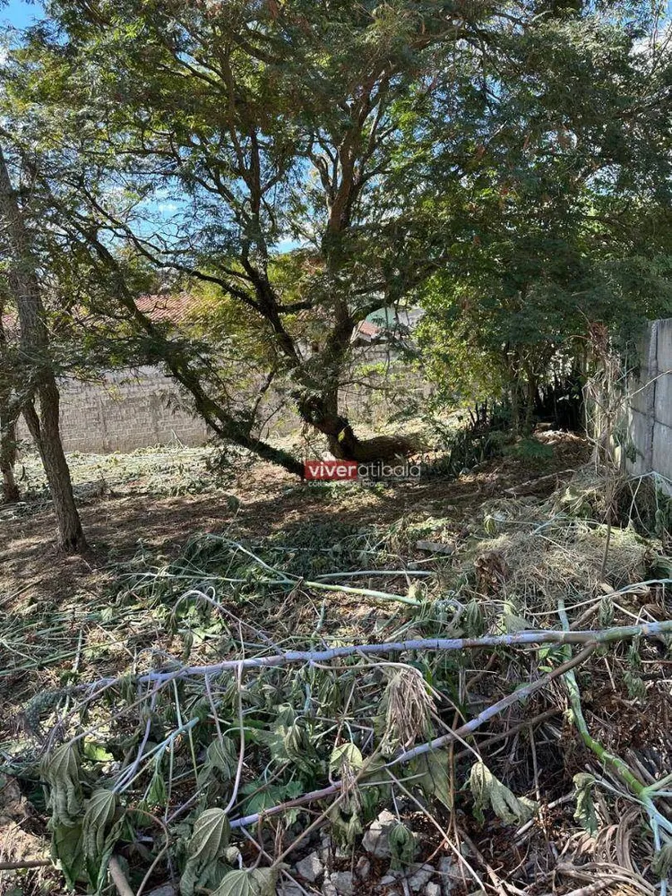 Terreno, 800 m² - Foto 1
