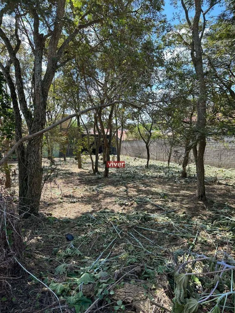 Terreno, 800 m² - Foto 4