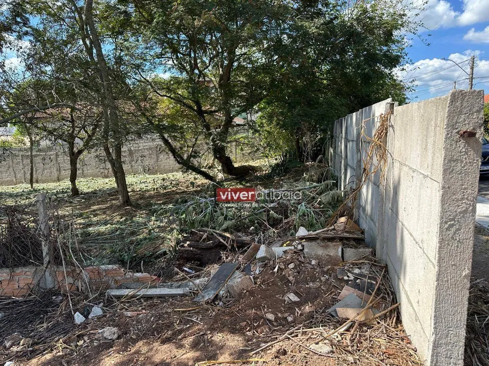 Terreno, 800 m² - Foto 5