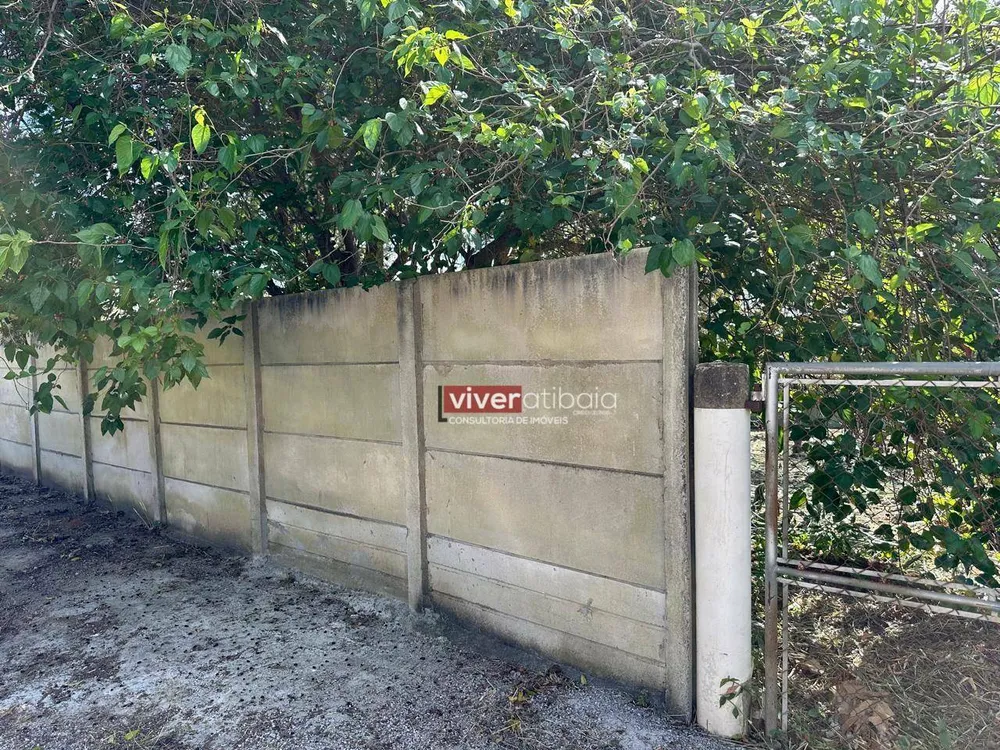 Terreno, 800 m² - Foto 7