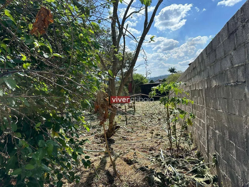 Terreno, 800 m² - Foto 2
