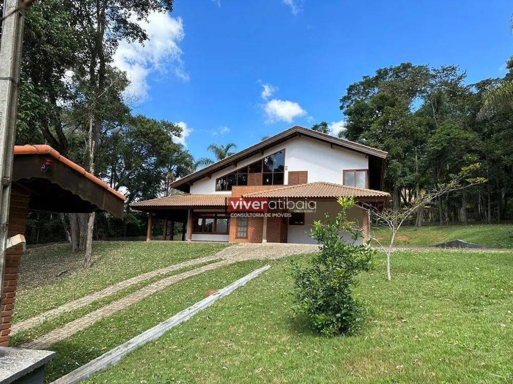 Terreno, 3119 m² - Foto 2