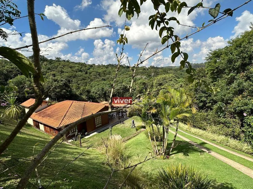 Terreno, 3119 m² - Foto 3