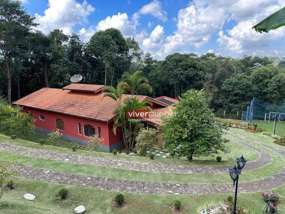 Terreno, 3119 m² - Foto 1
