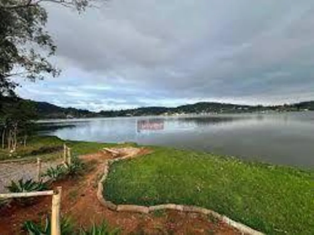 Terreno, 1000 m² - Foto 1