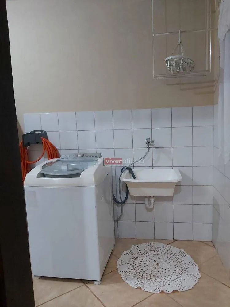 Chácara, 5 quartos, 3000 m² - Foto 14