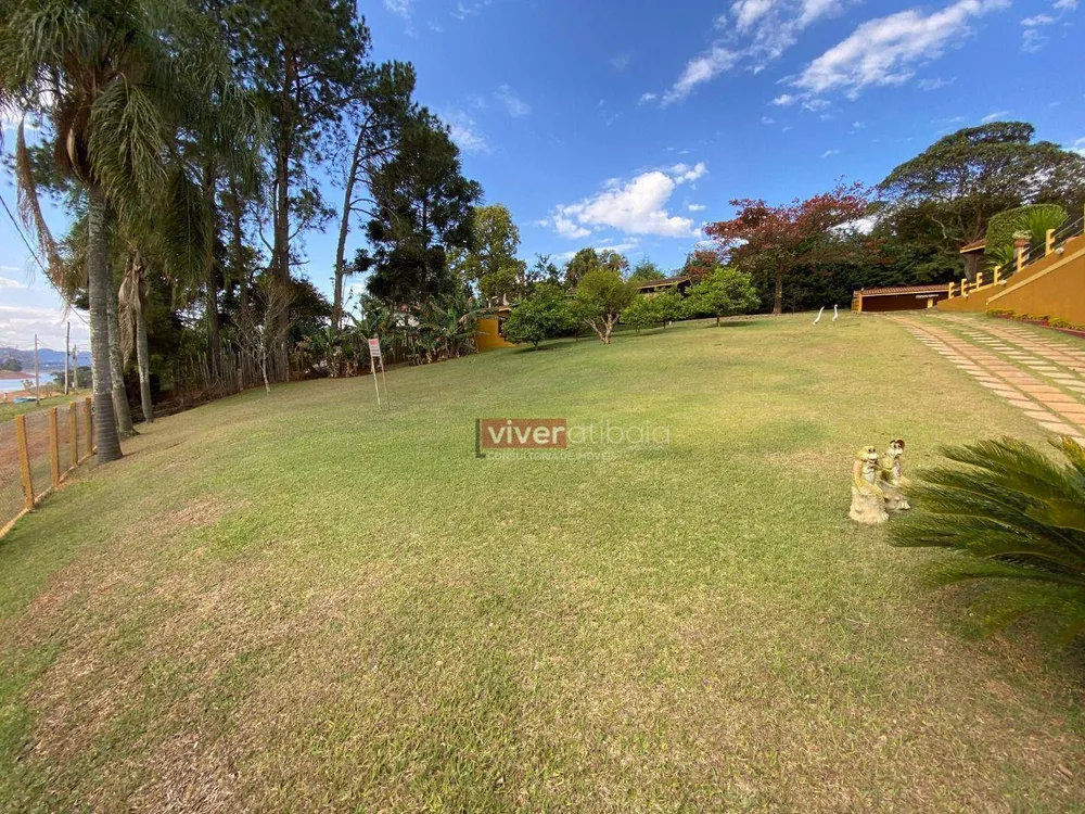 Chácara, 5 quartos, 3000 m² - Foto 2