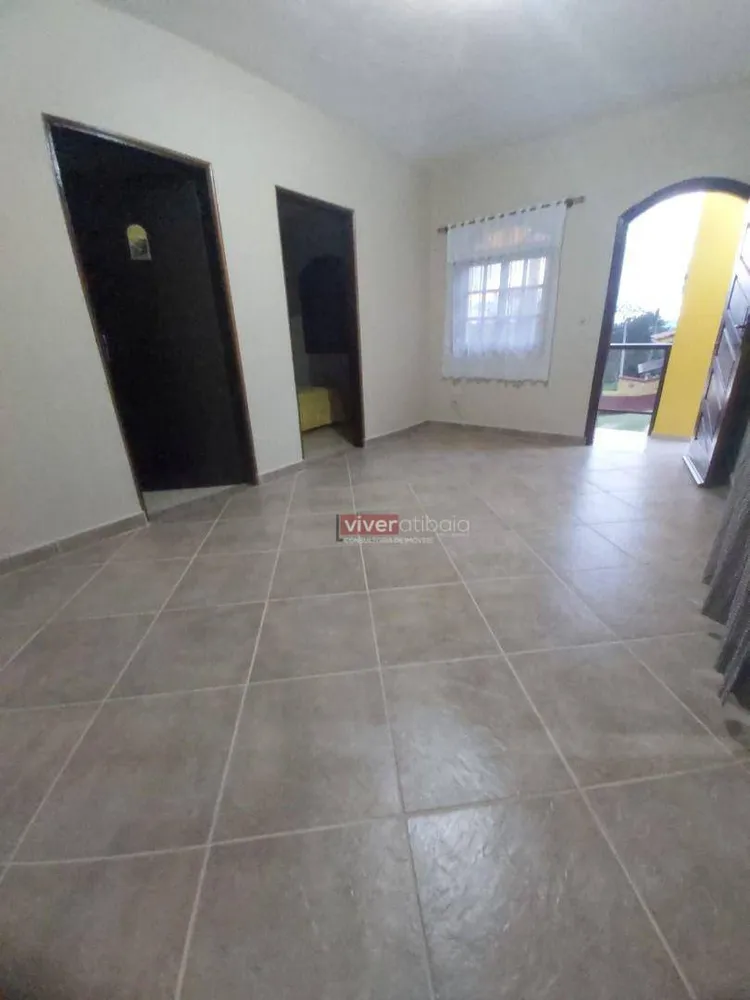 Chácara, 5 quartos, 3000 m² - Foto 15