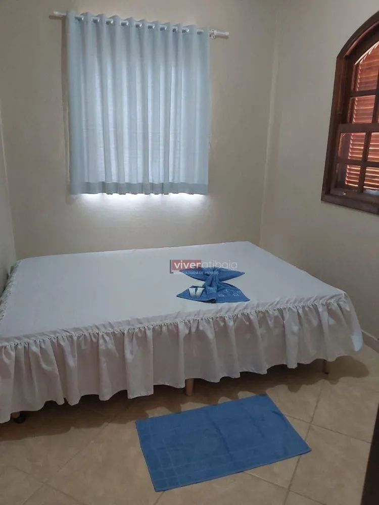 Chácara, 5 quartos, 3000 m² - Foto 16