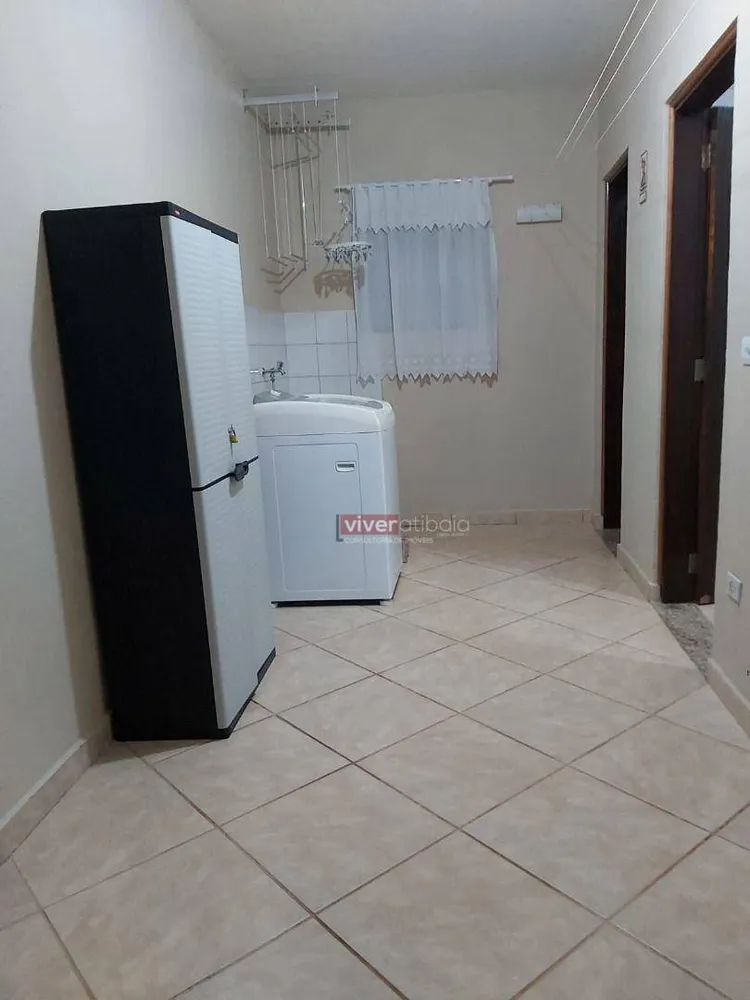 Chácara, 5 quartos, 3000 m² - Foto 13