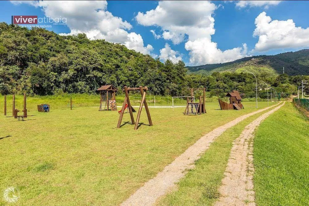 Terreno, 917 m² - Foto 5