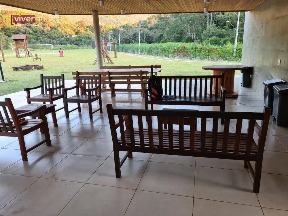 Terreno, 917 m² - Foto 6