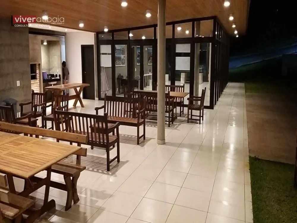 Terreno, 917 m² - Foto 10