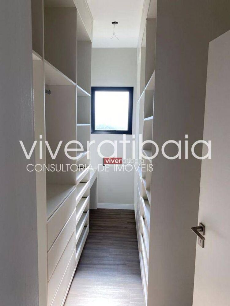 Casa, 3 quartos, 355 m² - Foto 3