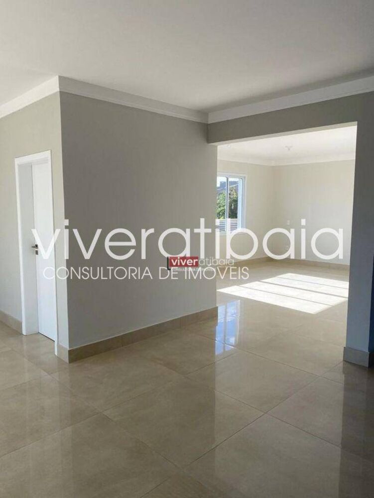 Casa, 3 quartos, 355 m² - Foto 2