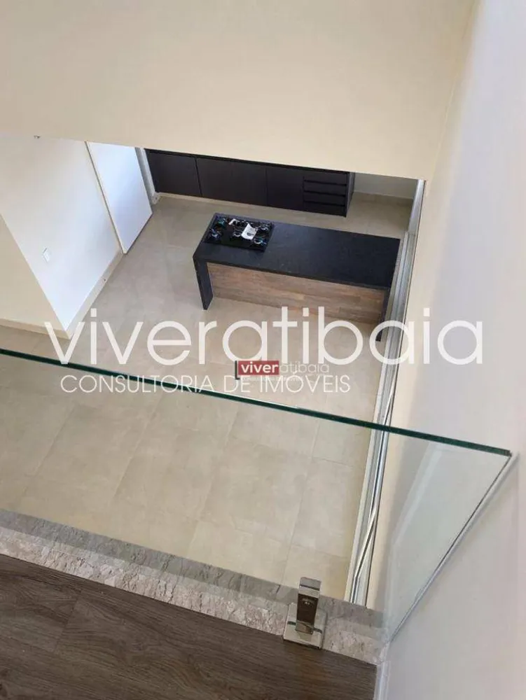 Casa, 3 quartos, 355 m² - Foto 4