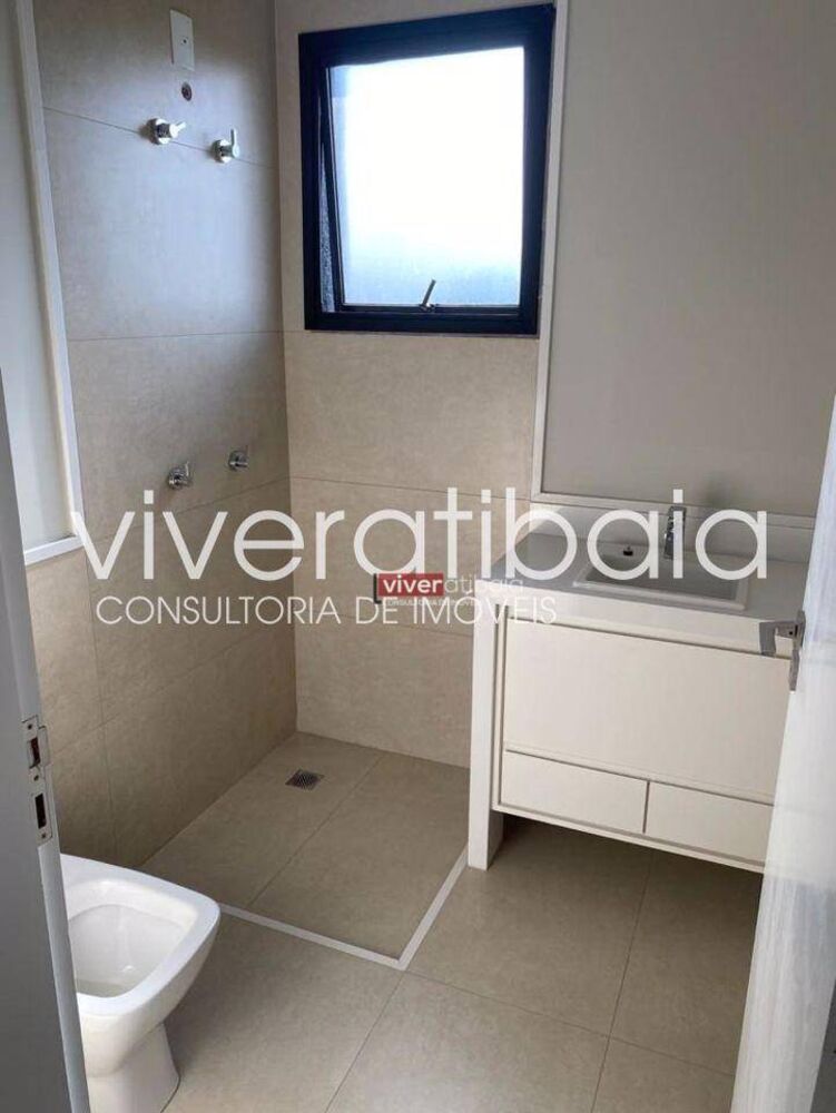 Casa, 3 quartos, 355 m² - Foto 4