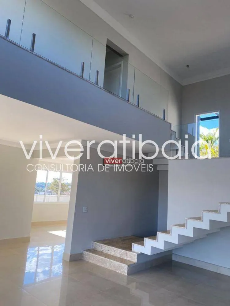 Casa, 3 quartos, 355 m² - Foto 3