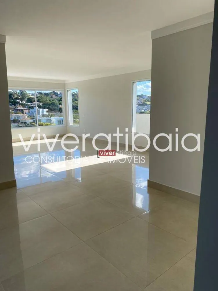 Casa, 3 quartos, 355 m² - Foto 1