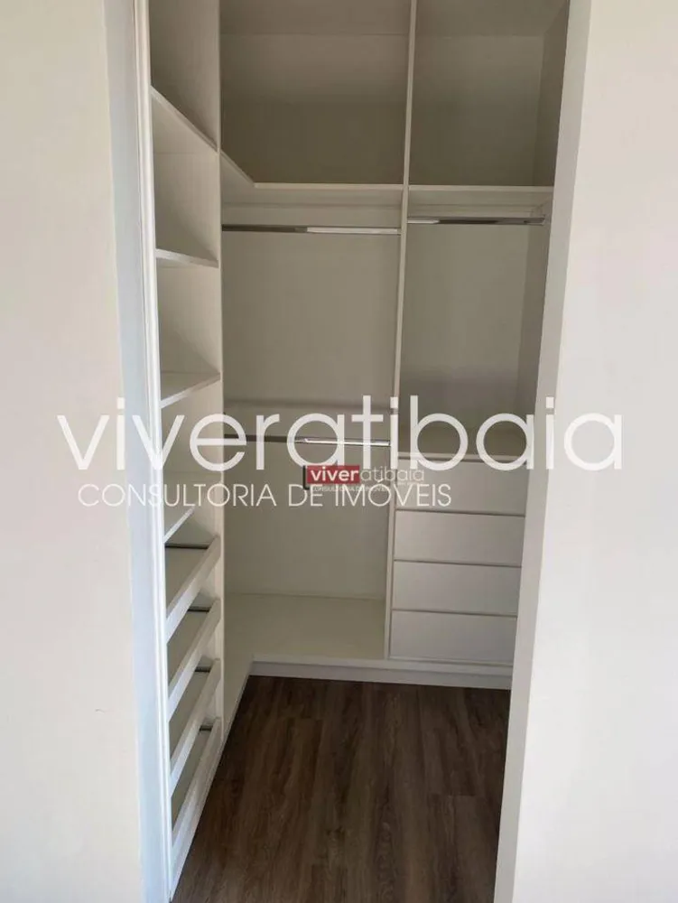Casa, 3 quartos, 355 m² - Foto 7