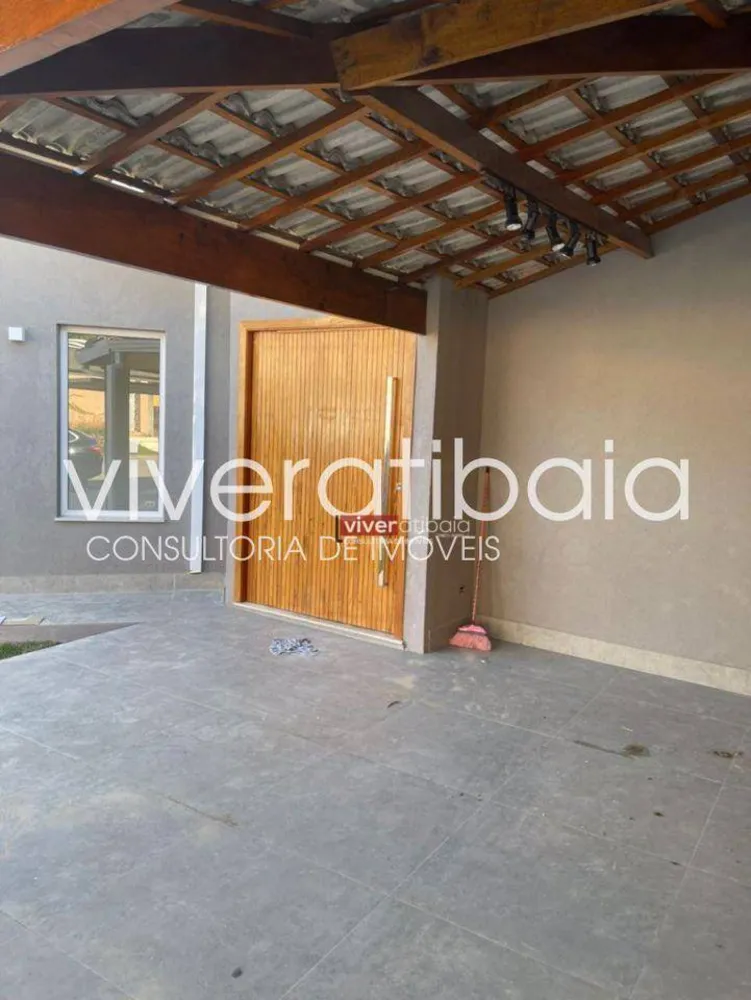 Casa, 3 quartos, 300 m² - Foto 3