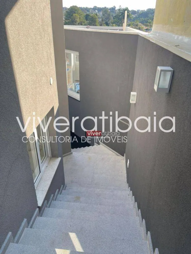 Casa, 3 quartos, 300 m² - Foto 5