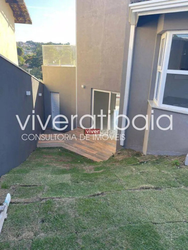 Casa, 3 quartos, 300 m² - Foto 1
