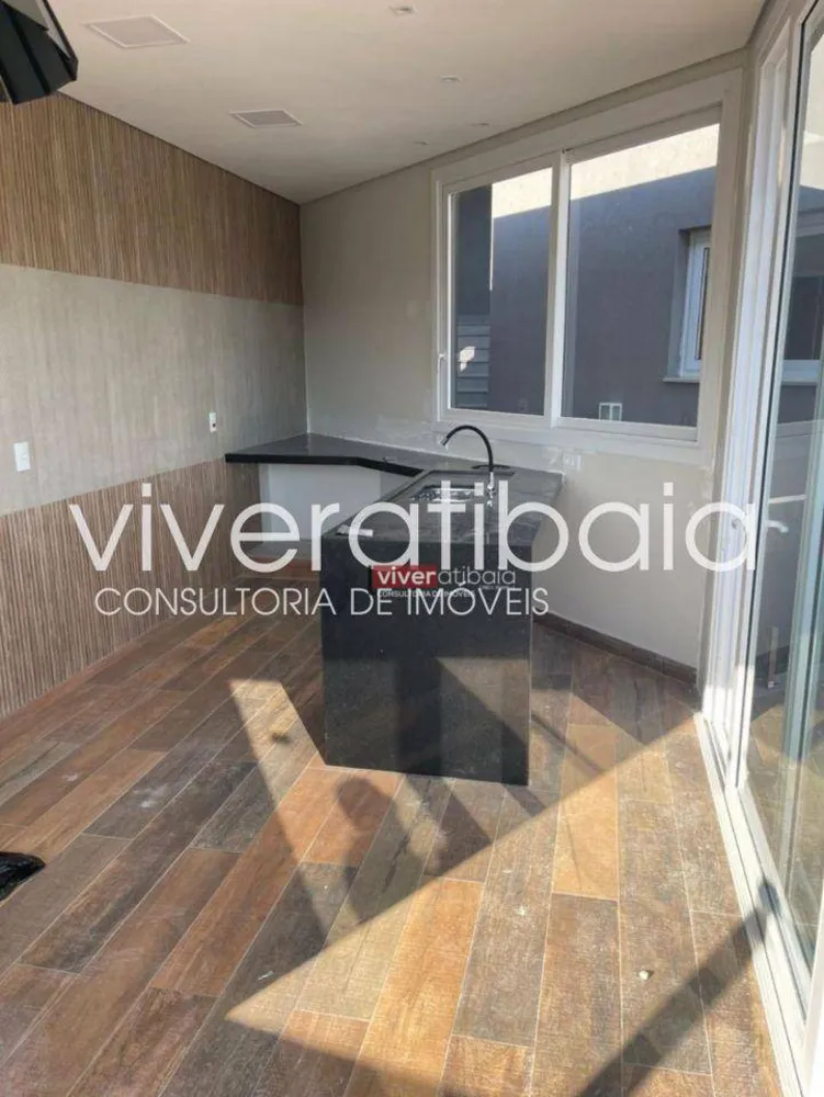Casa, 3 quartos, 300 m² - Foto 4