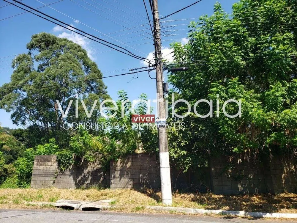 Terreno, 4899 m² - Foto 8