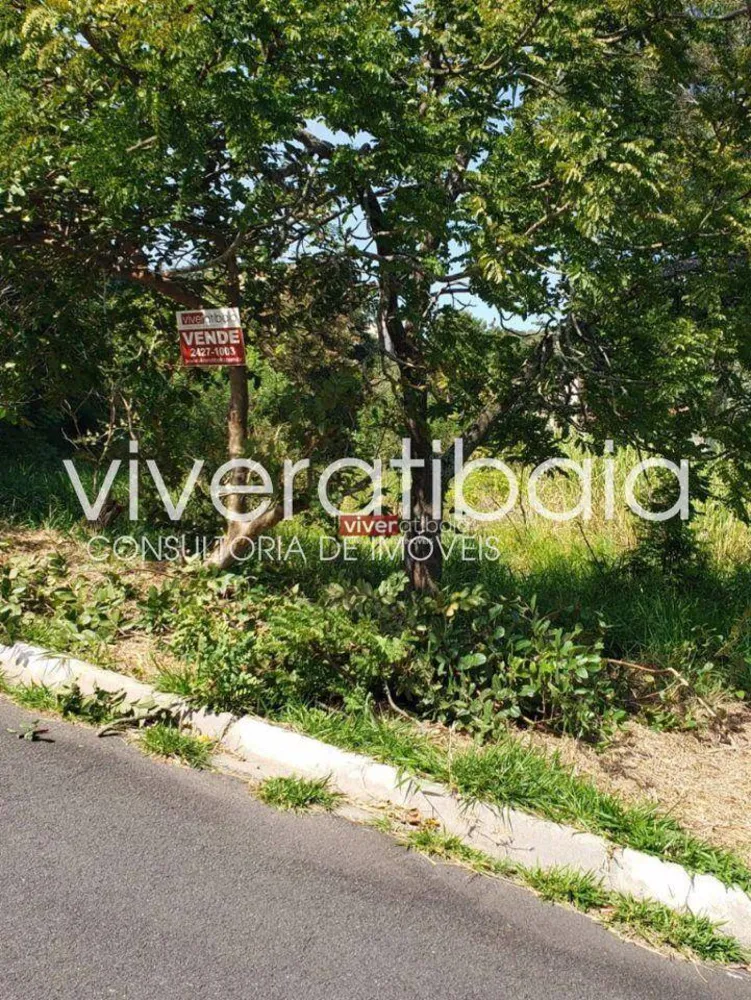 Terreno, 4899 m² - Foto 12