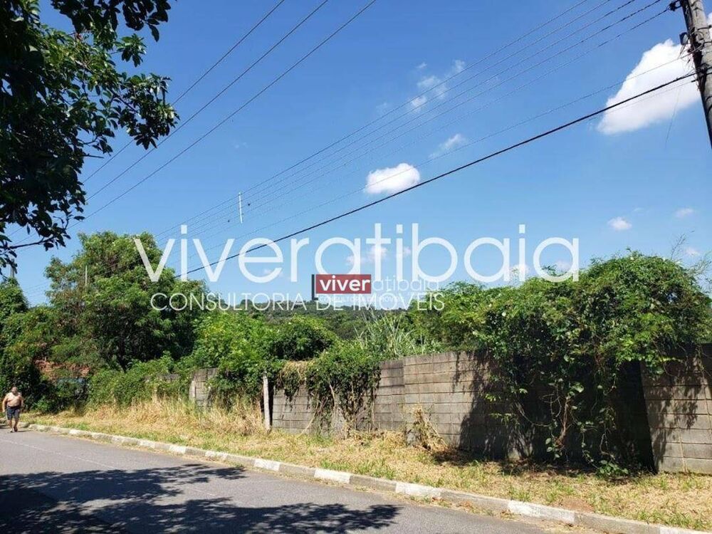 Terreno, 4899 m² - Foto 4